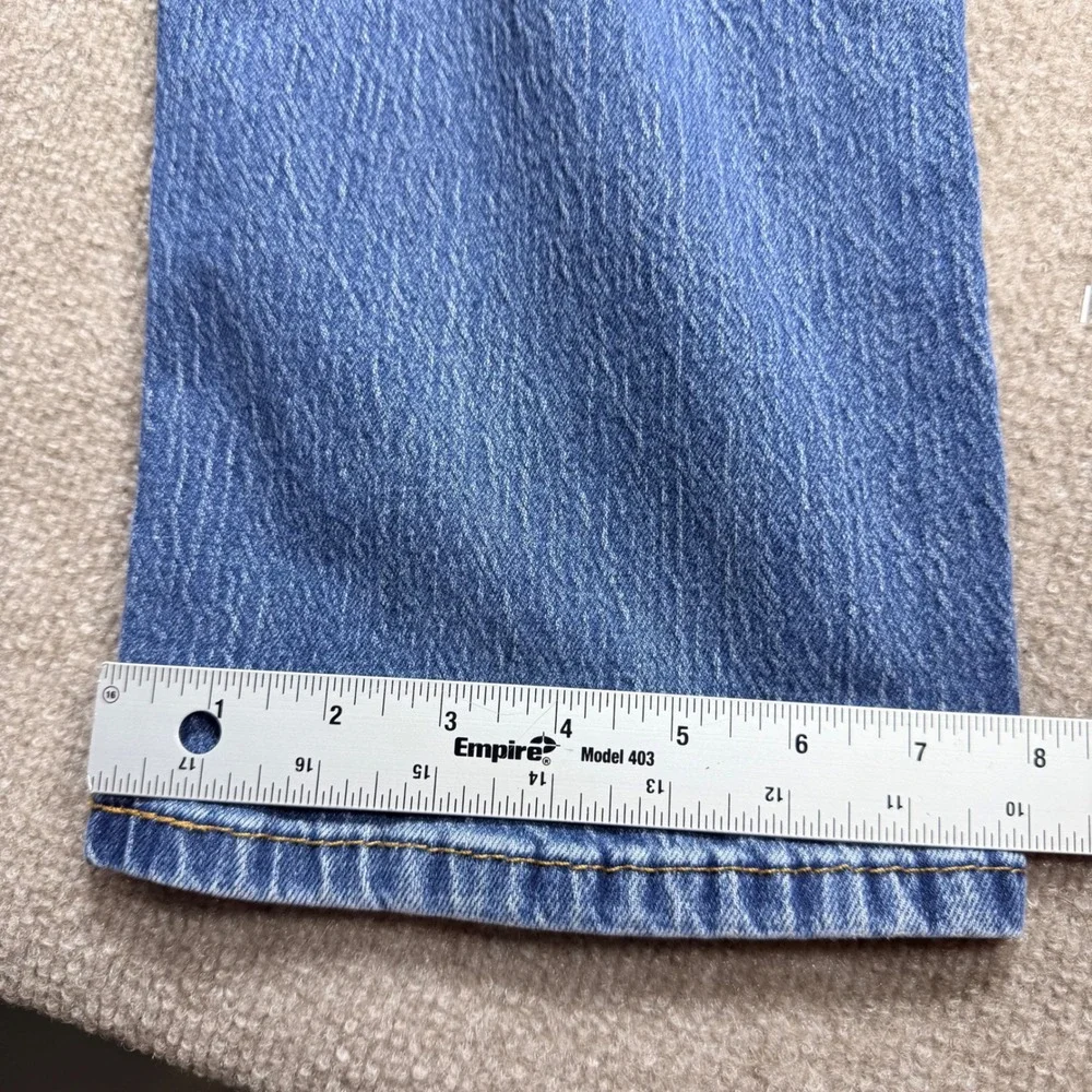 Levis levi 505